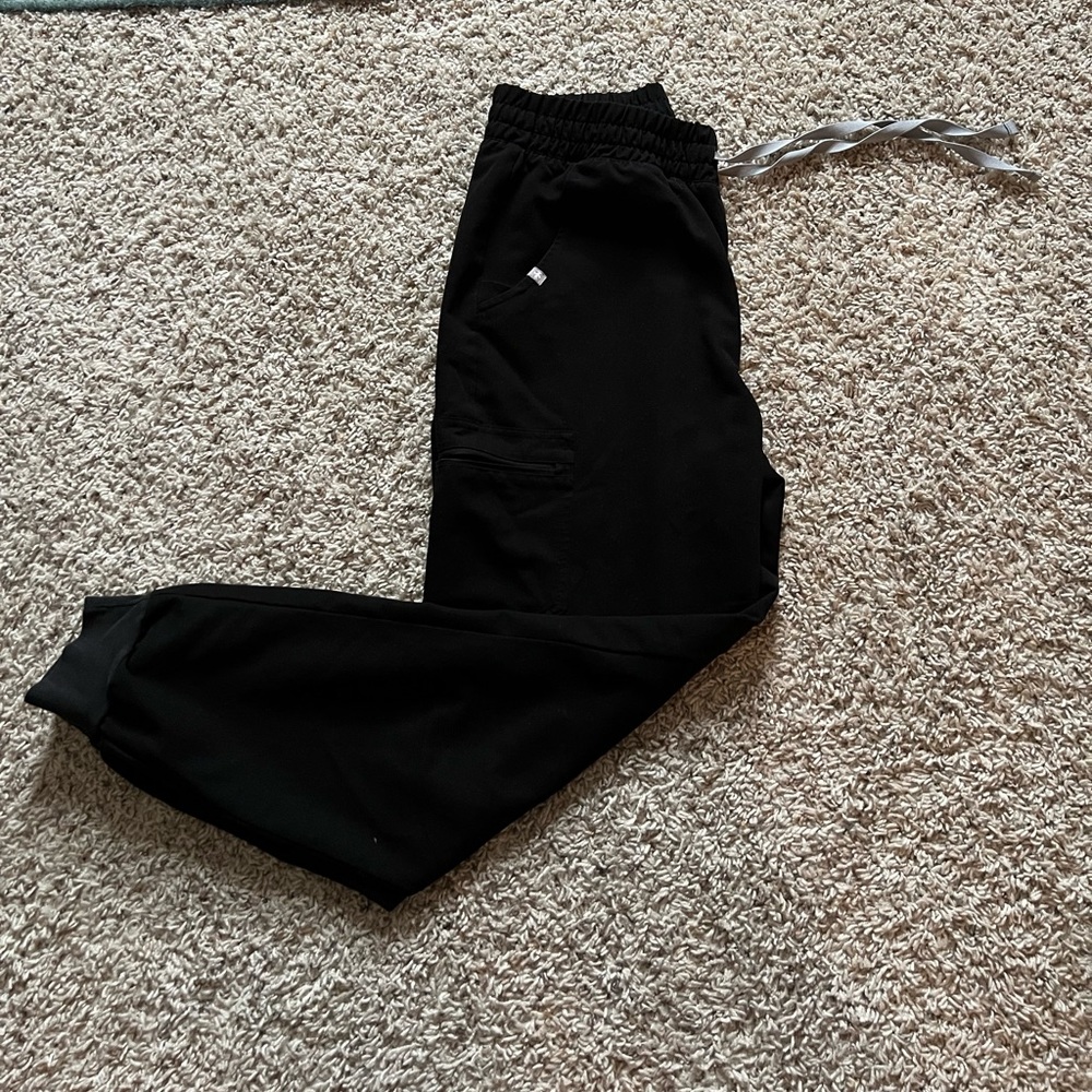 Figs Joggers!